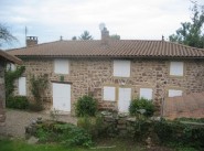 House Chauffailles