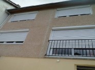 House Chevigny Saint Sauveur