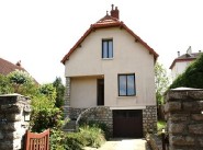 House Clamecy
