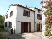 House Cluny
