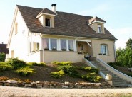 House Colombier