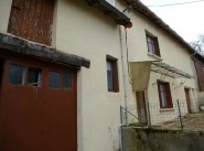 House Coublanc