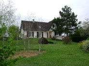 House Cravant