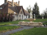 House Decize