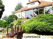 House Egriselles Le Bocage