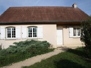 House Gevrey Chambertin
