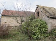 House Gigny Sur Saone