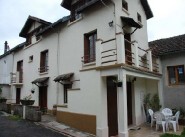 House Gissey Sur Ouche