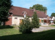 House Joigny