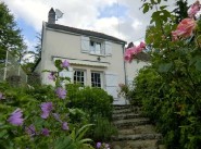 House La Bussiere Sur Ouche