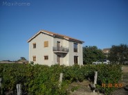 House La Chapelle De Guinchay