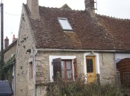 House La Charite Sur Loire
