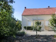 House Laperriere Sur Saone