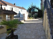 House Le Creusot