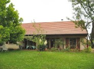 House Lessard En Bresse