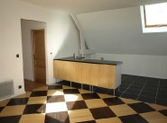 House Lindry