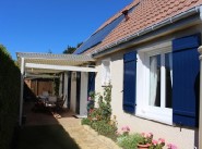House Longchamp