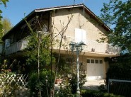 House Macon
