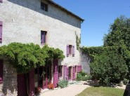 House Macon