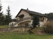 House Marey Sur Tille