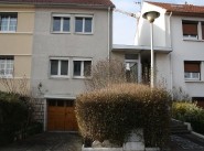 House Marsannay La Cote