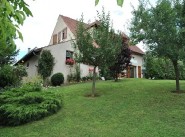 House Mellecey