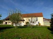 House Moroges