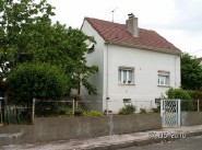 House Nuits Saint Georges