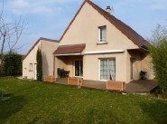House Nuits Saint Georges