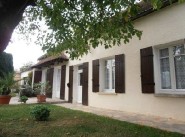 House Perceneige