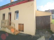 House Perrecy Les Forges