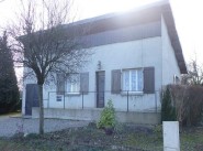 House Pierre De Bresse