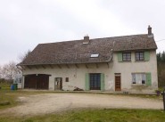 House Pierre De Bresse