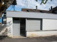House Pont De Pany