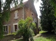 House Pouilly Sur Saone