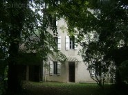 House Romenay
