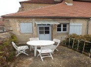 House Rouvray