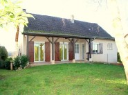 House Sagy
