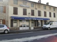 House Saint Albain