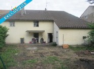 House Saint Albain