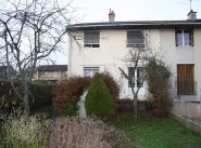 House Saint Apollinaire