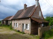 House Saint Bonnet De Joux