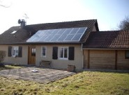 House Saint Bonnet En Bresse