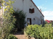 House Saint Christophe En Brionnais