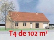 House Saint Desert