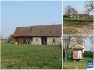 House Saint Etienne En Bresse