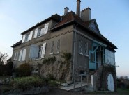 House Saint Forgeot
