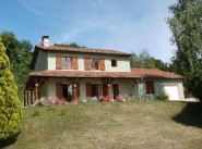House Saint Gengoux De Scisse