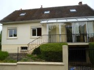 House Saint Georges Sur Baulche