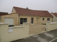 House Saint Julien